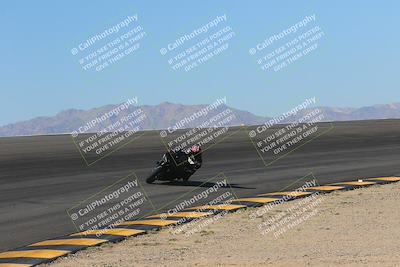 media/Nov-06-2023-Moto Forza (Mon) [[ce023d0744]]/3-Intermediate Group/Session 2 (Bowl)/